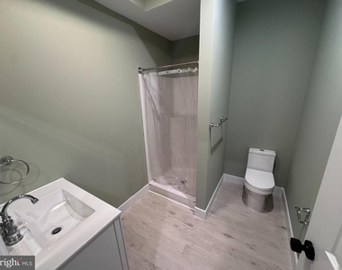 530 Third Street - Photo Thumbnail 6