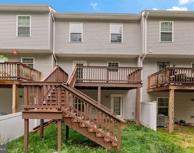 132 Furlong Way - Photo Thumbnail 22