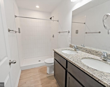 132 Furlong Way - Photo Thumbnail 21