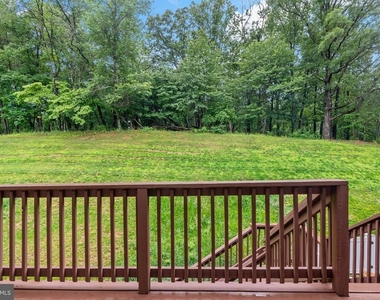 132 Furlong Way - Photo Thumbnail 25