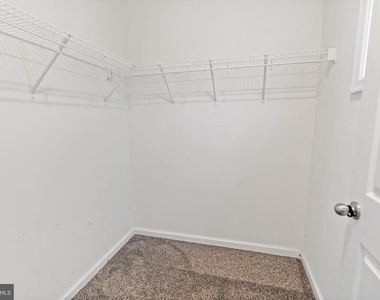 132 Furlong Way - Photo Thumbnail 20