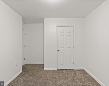 132 Furlong Way - Photo Thumbnail 16