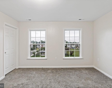 132 Furlong Way - Photo Thumbnail 19