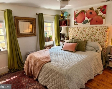 122 Washington Street N - Photo Thumbnail 14
