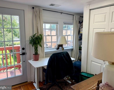 122 Washington Street N - Photo Thumbnail 17