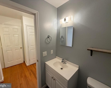 431 Ridgemore Street - Photo Thumbnail 15