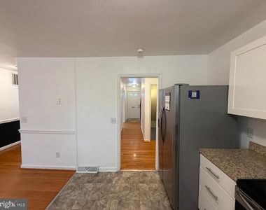 431 Ridgemore Street - Photo Thumbnail 11