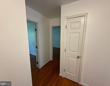 431 Ridgemore Street - Photo Thumbnail 27