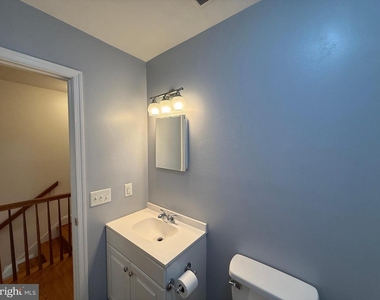 431 Ridgemore Street - Photo Thumbnail 34