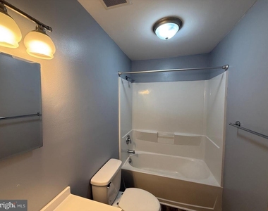 431 Ridgemore Street - Photo Thumbnail 33