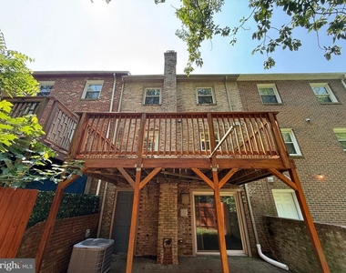 431 Ridgemore Street - Photo Thumbnail 41