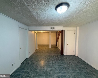 431 Ridgemore Street - Photo Thumbnail 23