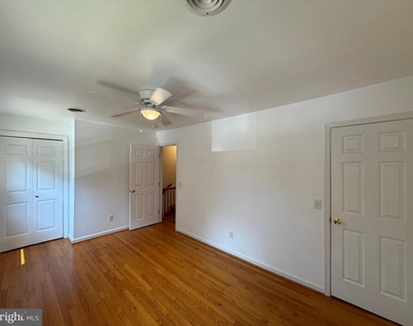 431 Ridgemore Street - Photo Thumbnail 37
