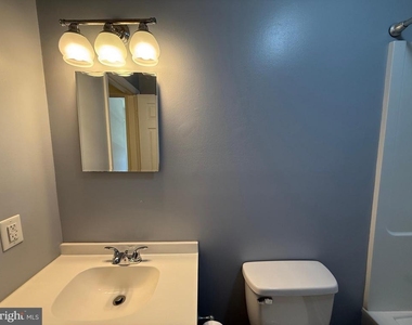 431 Ridgemore Street - Photo Thumbnail 35