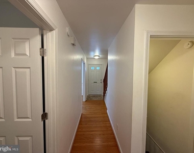 431 Ridgemore Street - Photo Thumbnail 13