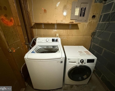 431 Ridgemore Street - Photo Thumbnail 20