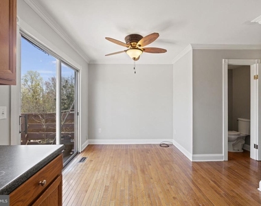 10747 Brice Court - Photo Thumbnail 8