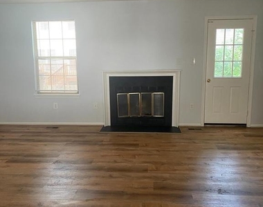 14919 Enterprise Lane - Photo Thumbnail 1