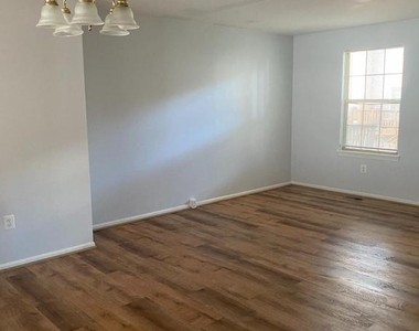 14919 Enterprise Lane - Photo Thumbnail 2