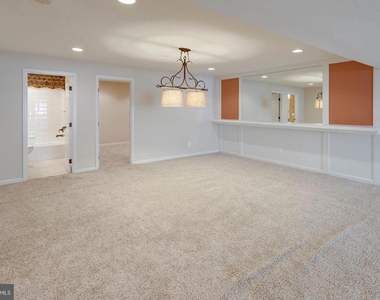 12760 Manor Hall Court - Photo Thumbnail 38