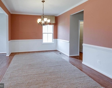 12760 Manor Hall Court - Photo Thumbnail 7