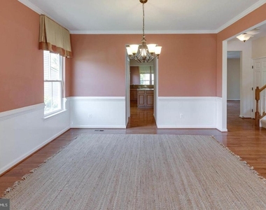12760 Manor Hall Court - Photo Thumbnail 6