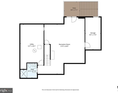 10545 Turning Grass Way - Photo Thumbnail 61