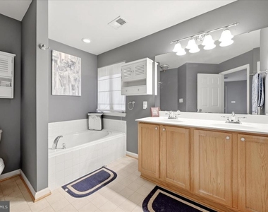 10545 Turning Grass Way - Photo Thumbnail 37
