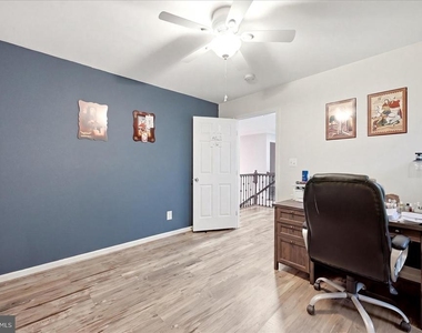 10545 Turning Grass Way - Photo Thumbnail 33