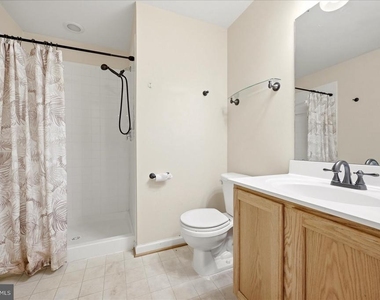 10545 Turning Grass Way - Photo Thumbnail 43