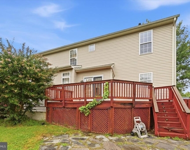 10545 Turning Grass Way - Photo Thumbnail 48