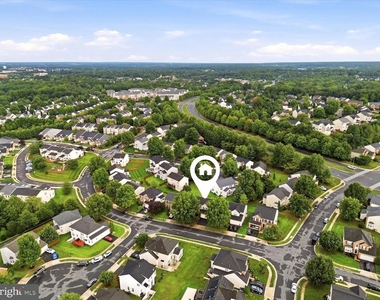 10545 Turning Grass Way - Photo Thumbnail 58