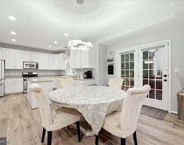 10545 Turning Grass Way - Photo Thumbnail 17