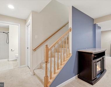 10545 Turning Grass Way - Photo Thumbnail 42