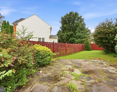 10545 Turning Grass Way - Photo Thumbnail 46
