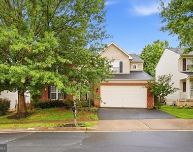10545 Turning Grass Way - Photo Thumbnail 1