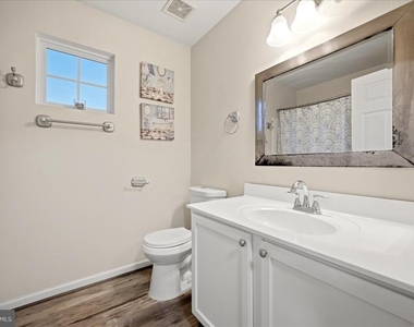 10545 Turning Grass Way - Photo Thumbnail 31