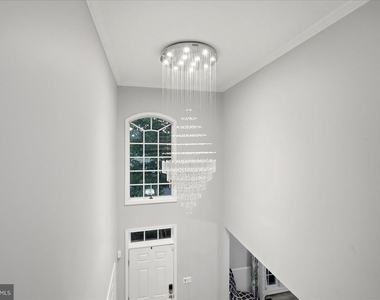 10545 Turning Grass Way - Photo Thumbnail 26