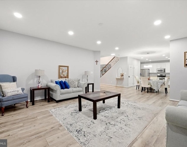10545 Turning Grass Way - Photo Thumbnail 12