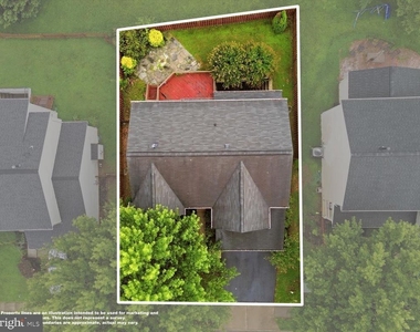 10545 Turning Grass Way - Photo Thumbnail 59