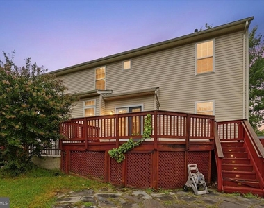 10545 Turning Grass Way - Photo Thumbnail 47