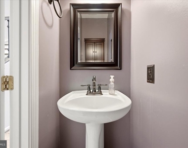 10545 Turning Grass Way - Photo Thumbnail 25