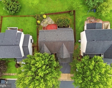 10545 Turning Grass Way - Photo Thumbnail 57
