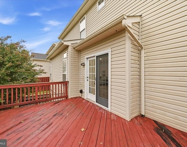 10545 Turning Grass Way - Photo Thumbnail 45
