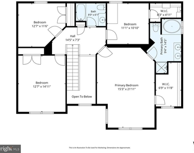10545 Turning Grass Way - Photo Thumbnail 62