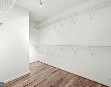 10545 Turning Grass Way - Photo Thumbnail 40