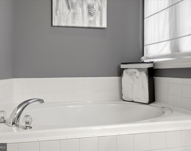 10545 Turning Grass Way - Photo Thumbnail 39
