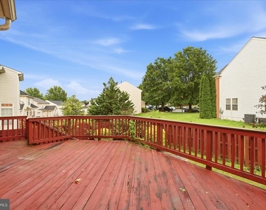 10545 Turning Grass Way - Photo Thumbnail 44