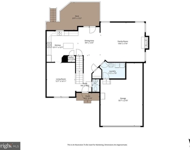 10545 Turning Grass Way - Photo Thumbnail 63