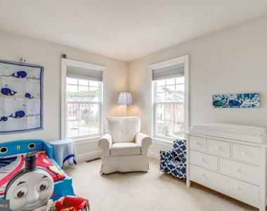 42713 Tunstall Terrace - Photo Thumbnail 12